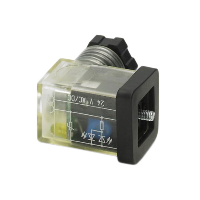 1452291 Phoenix Contact  Sensor Cable - Accessories